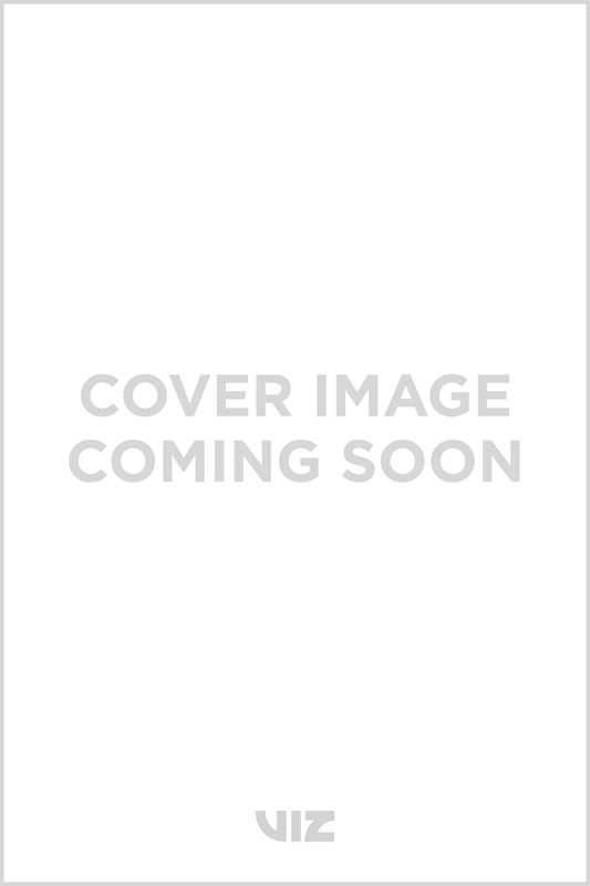 Frieren: Beyond Journey's End, Vol. 1 by Kanehito Yamada: Paperback; 192 pages / English