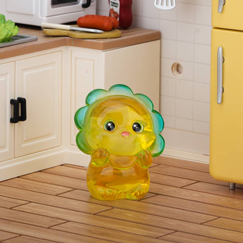 71275 Naifu Dragon Blind Box-12