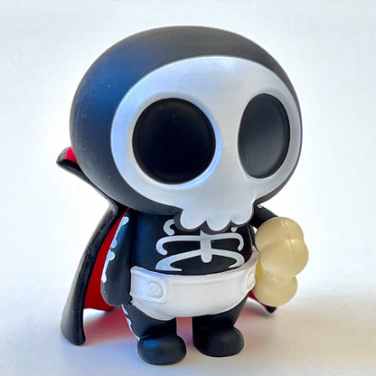 73051 VILLAIN BABY BOX-6