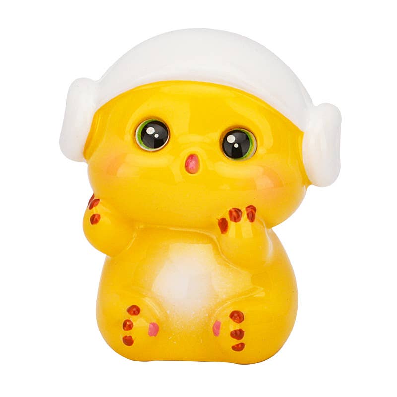 71275 Naifu Dragon Blind Box-12