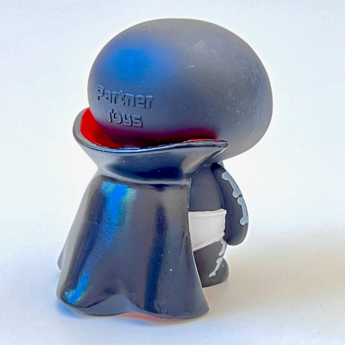 73051 VILLAIN BABY BOX-6