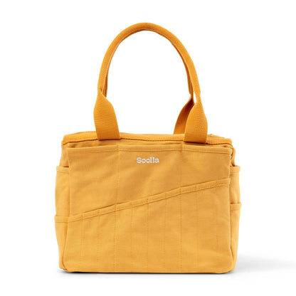 Soolla Studio Artist Bag, Sedona, Art Supply Tote Bag