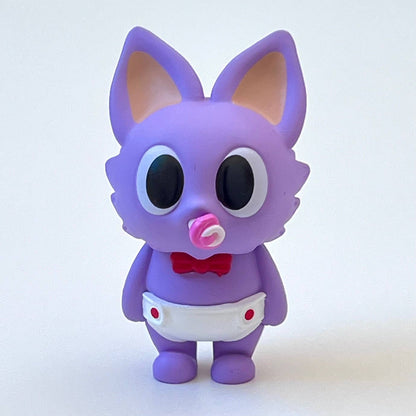 73051 VILLAIN BABY BOX-6