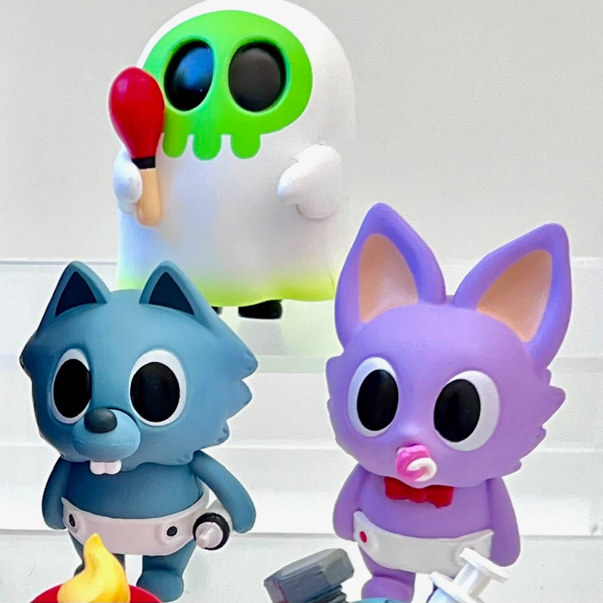 73051 VILLAIN BABY BOX-6