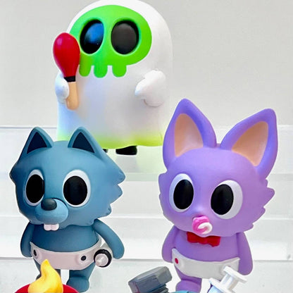 73051 VILLAIN BABY BOX-6
