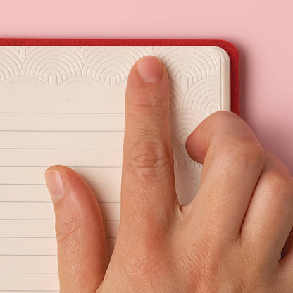 Journal Wellness Set-Gumball