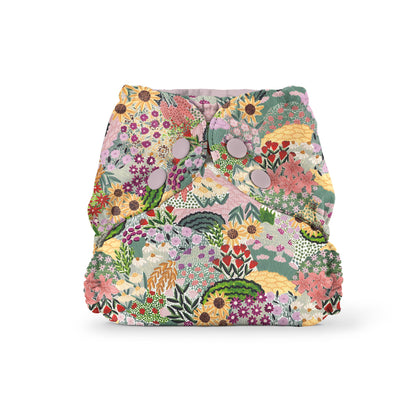 Outer (+ Swim Diaper): SBM Tractors / One