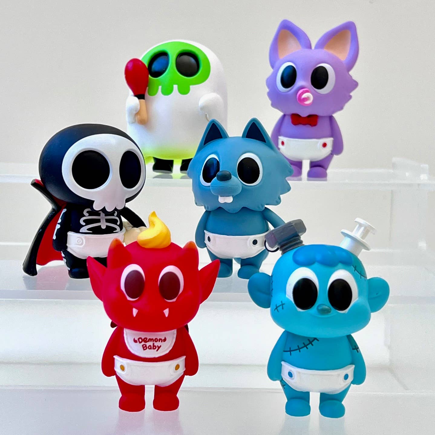 73051 VILLAIN BABY BOX-6