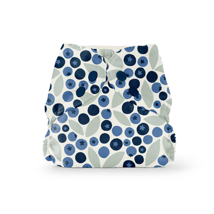Outer (+ Swim Diaper): SBM Tractors / One