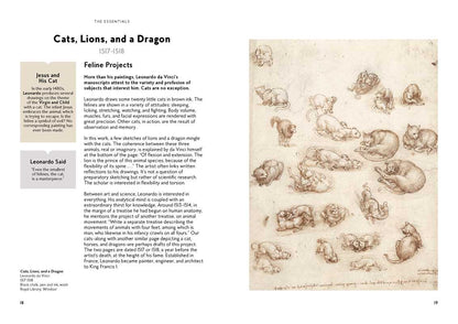 Cats in Art by Alix  Paré: Hardcover; 108 pages / English