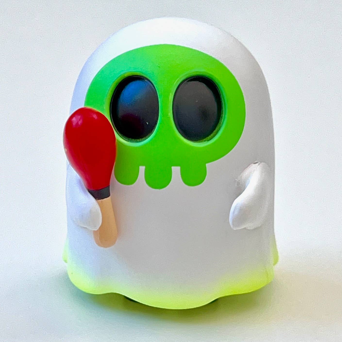 73051 VILLAIN BABY BOX-6