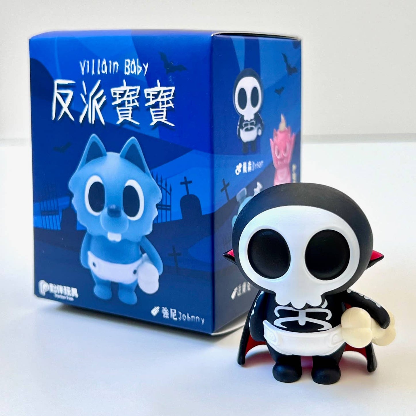 73051 VILLAIN BABY BOX-6