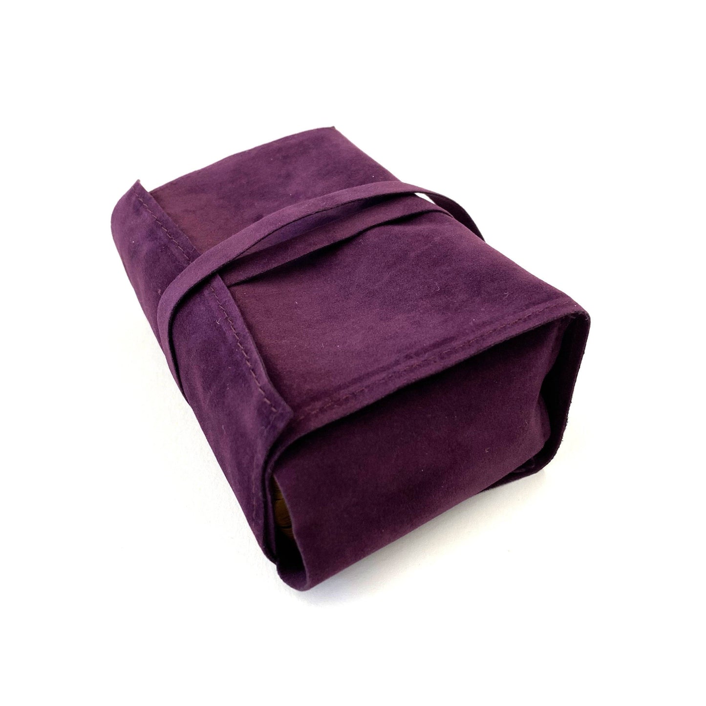 The Light Visions Satchel