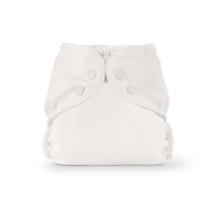 Outer (+ Swim Diaper): Sepia / One