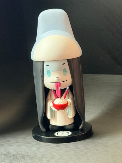 Creepy Cuties Series 1