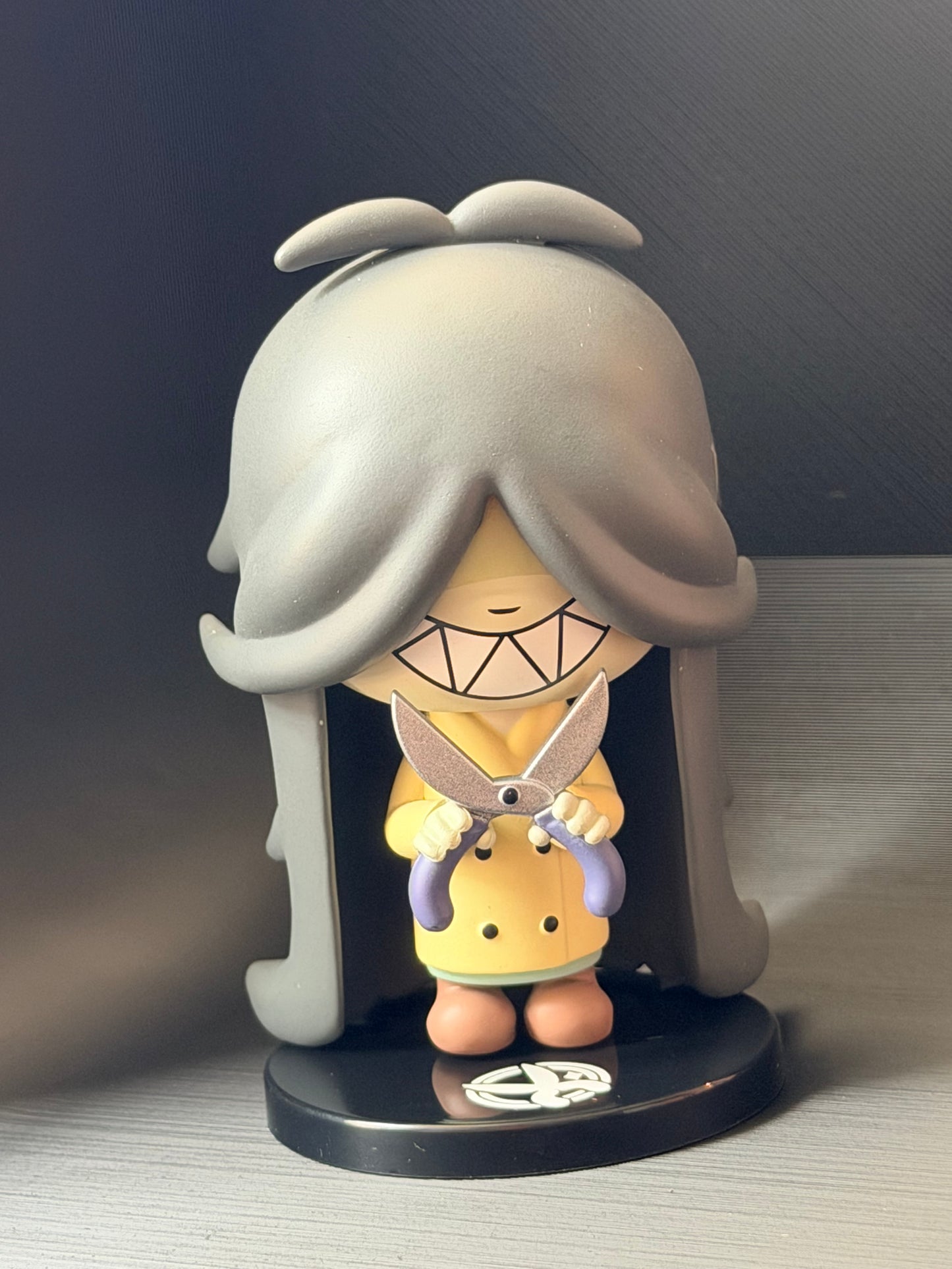 Creepy Cuties Series 1