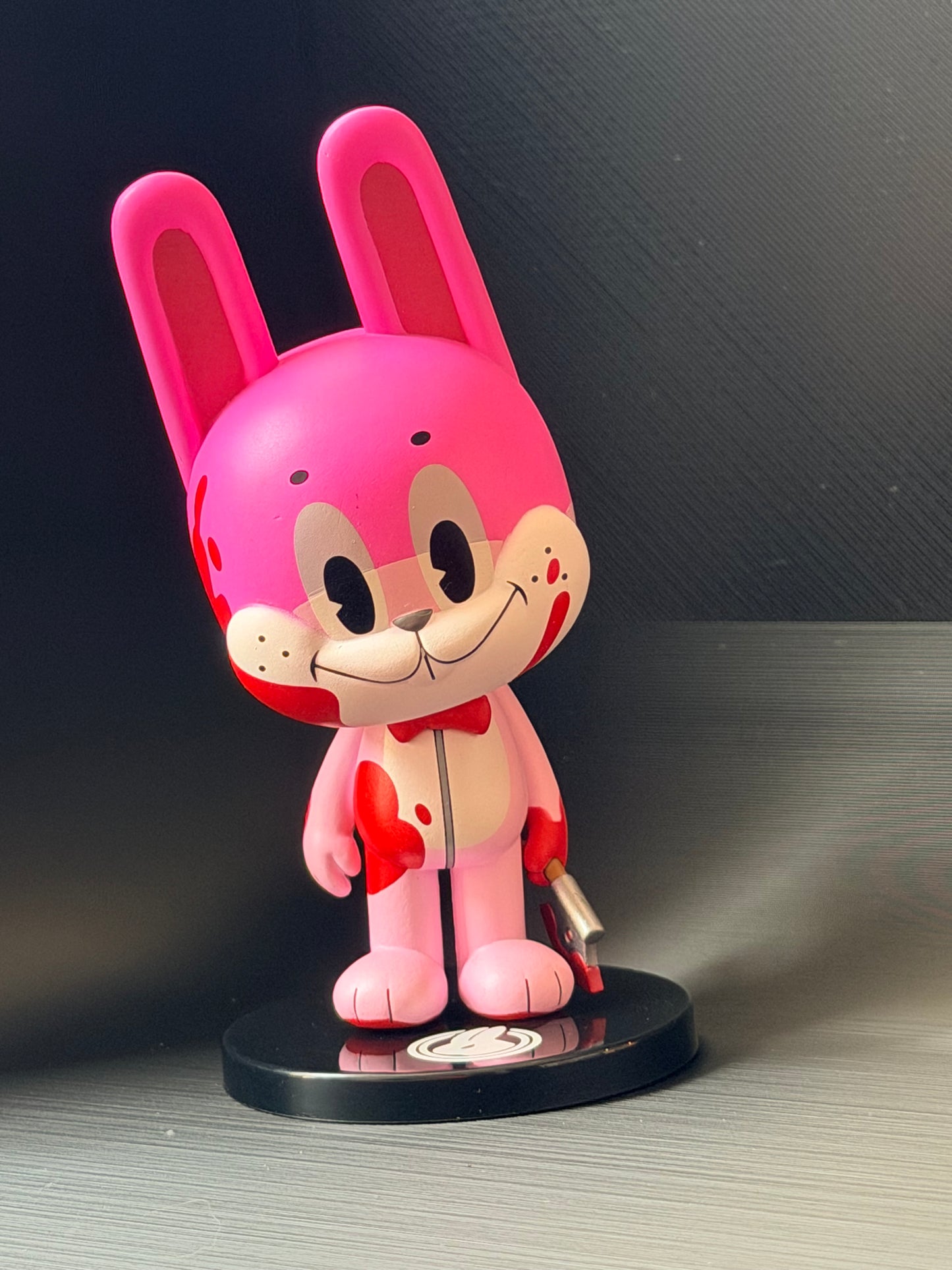Creepy Cuties Series 1