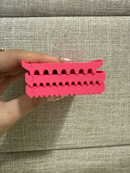 Clay Roller Bundle