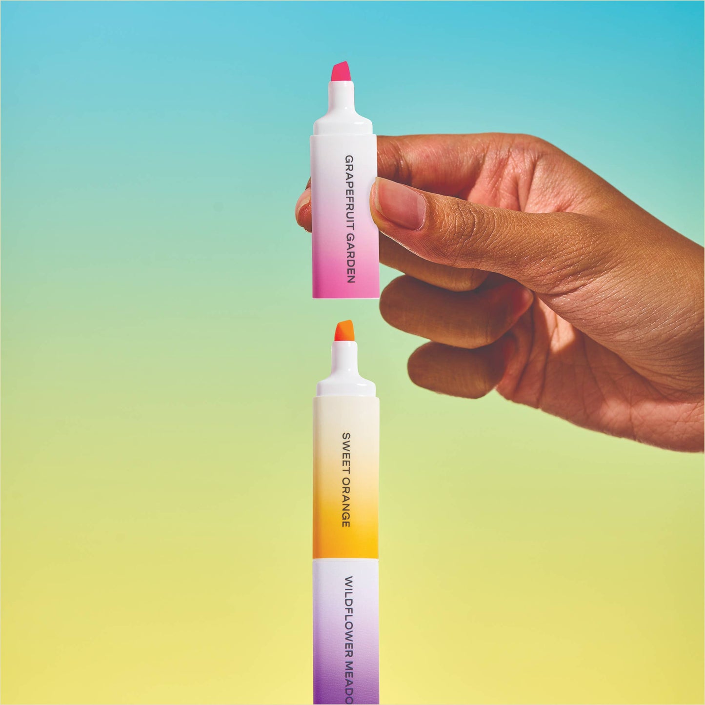 Journal Wellness Gift set - Pink