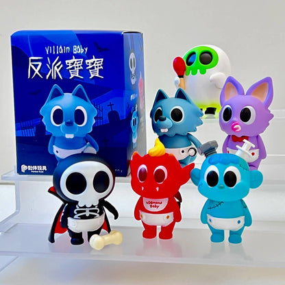 73051 VILLAIN BABY BOX-6