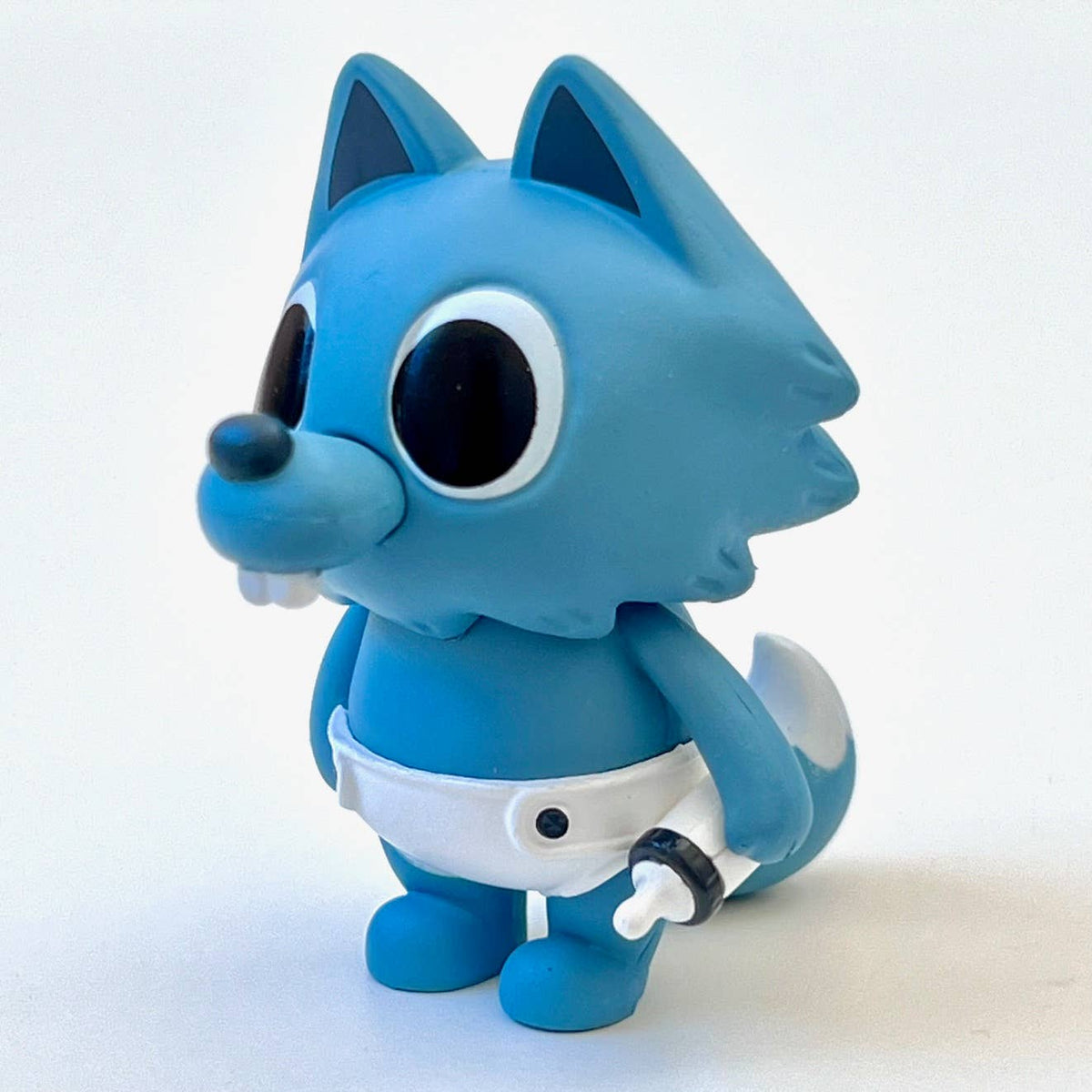 73051 VILLAIN BABY BOX-6