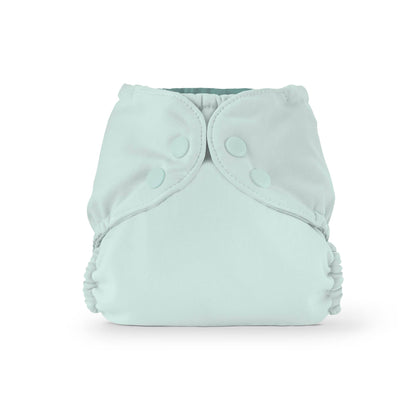 Outer (+ Swim Diaper): SBM Tractors / One