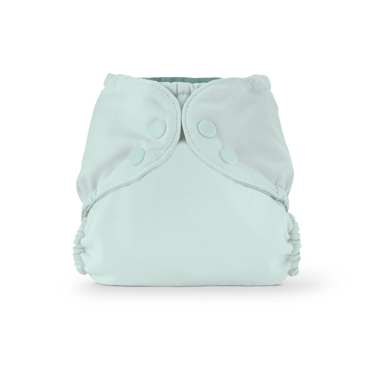 Outer (+ Swim Diaper): Turtles / One