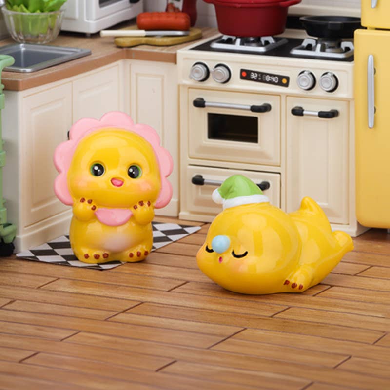 71275 Naifu Dragon Blind Box-12