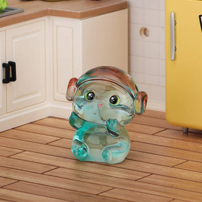 71275 Naifu Dragon Blind Box-12