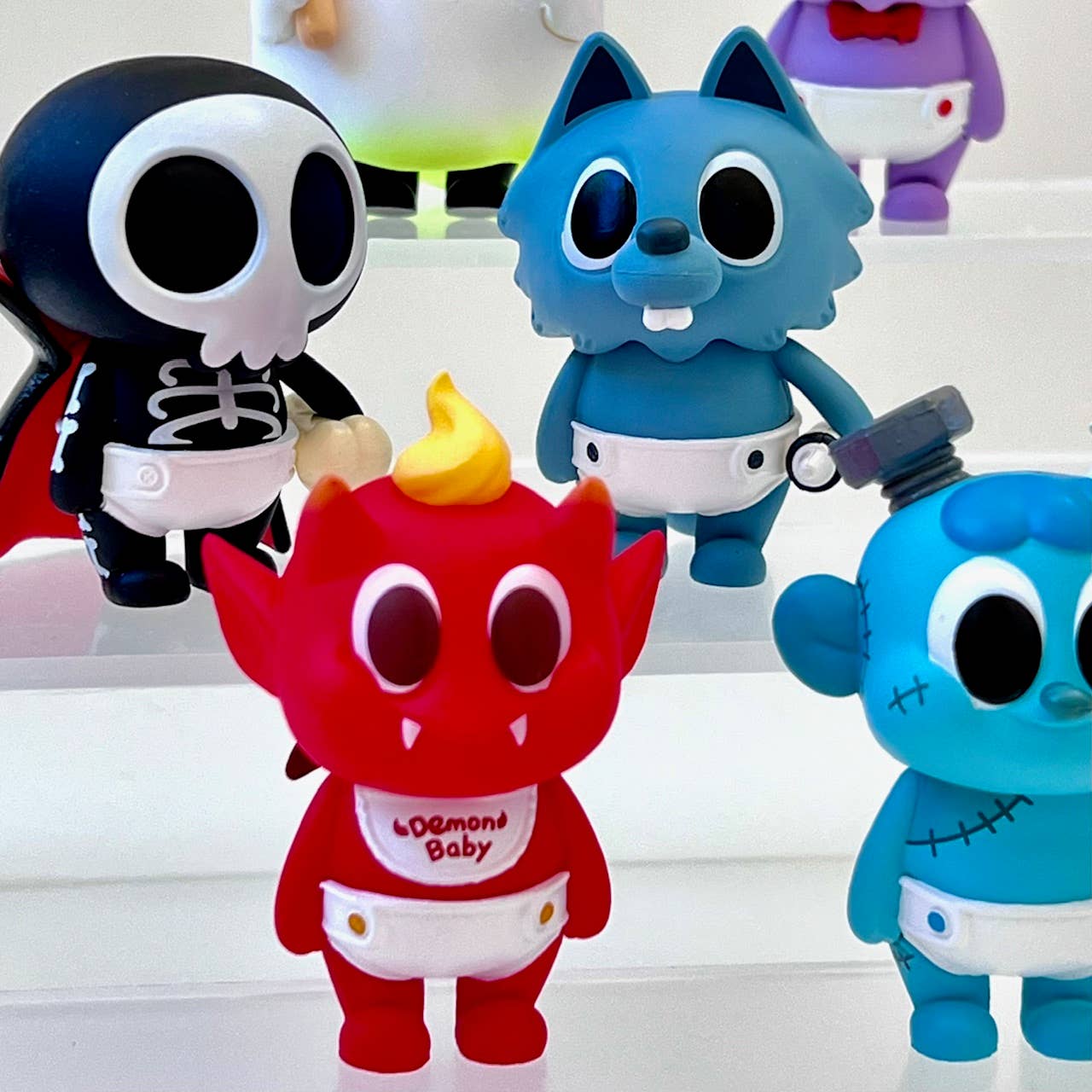 73051 VILLAIN BABY BOX-6