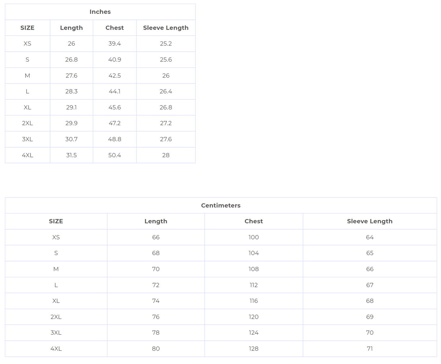 Son the Frog Tongue Hoodie Dress - Pink: L