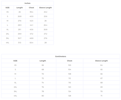 Son the Frog Tongue Hoodie Dress - Pink: L