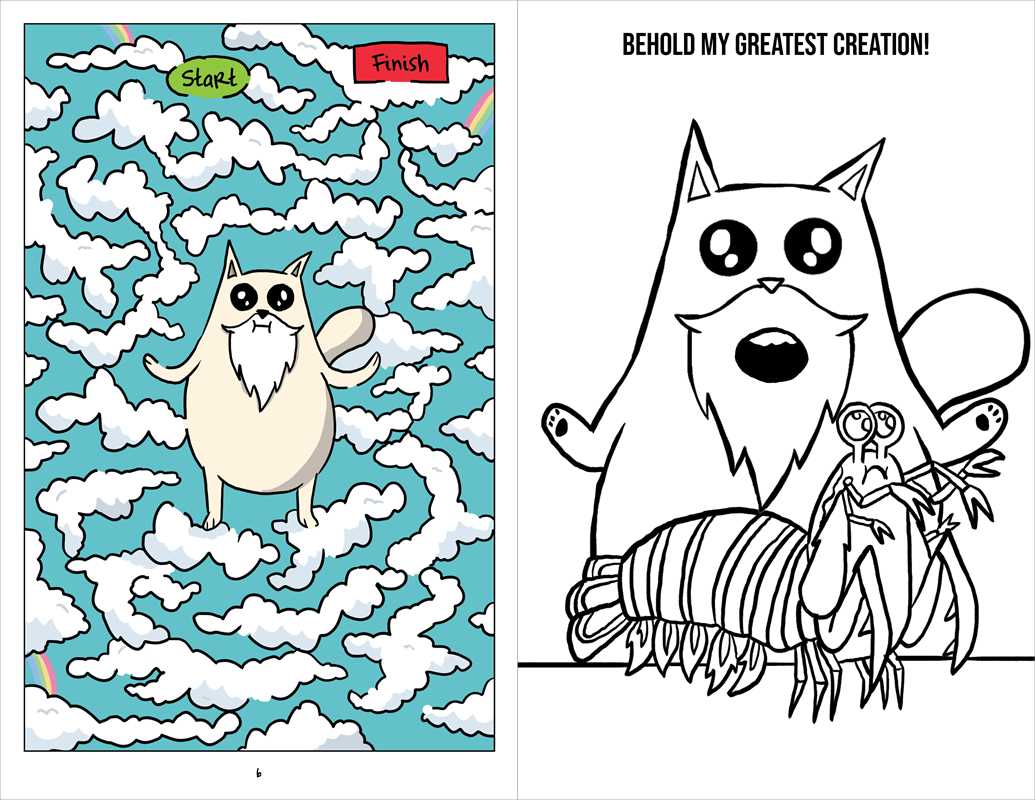 Exploding Kittens Puzzles and Activities by Exploding Kittens, LLC: Paperback; 160 pages / English