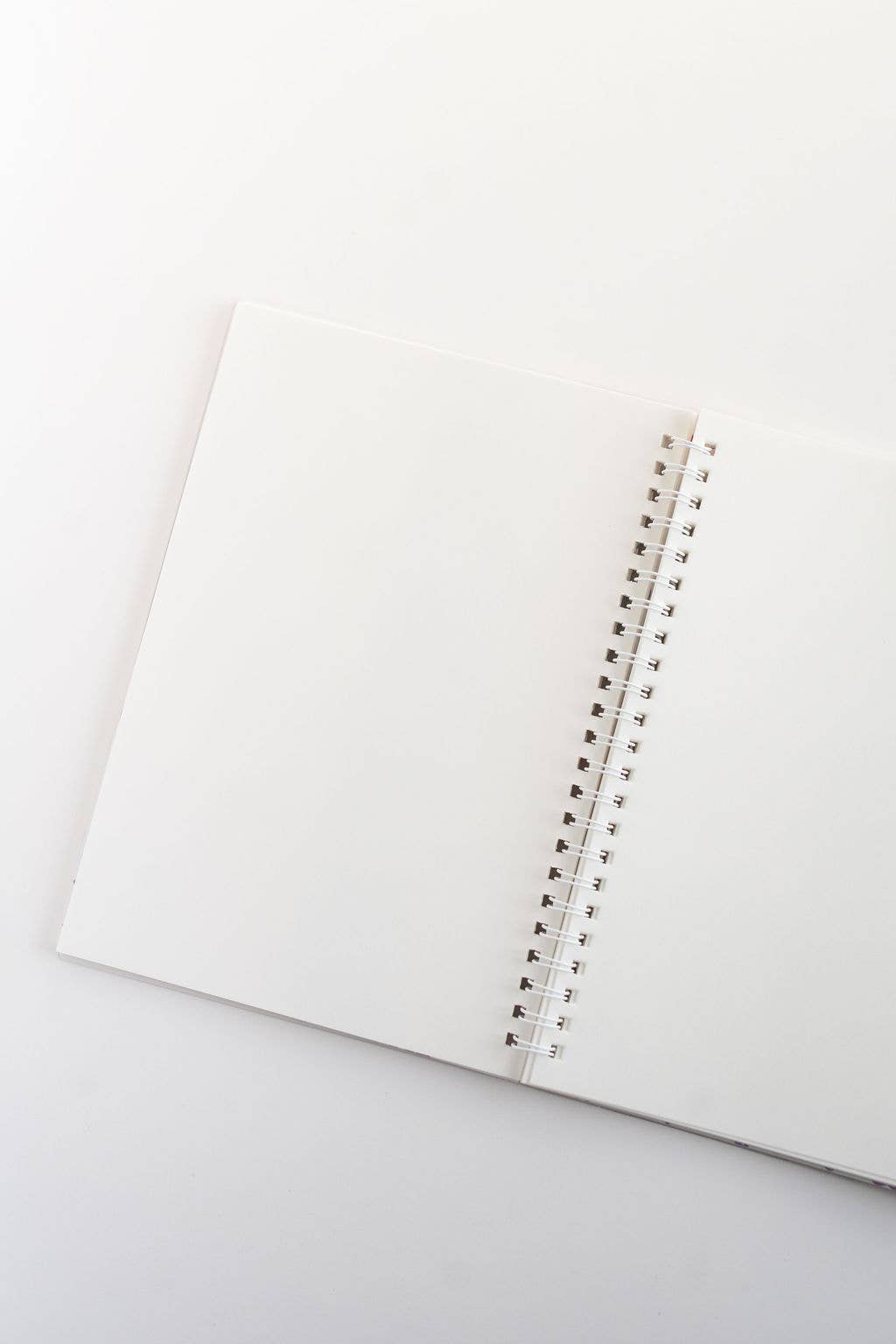 Commitment Issues – Colorful Reusable Sticker Book