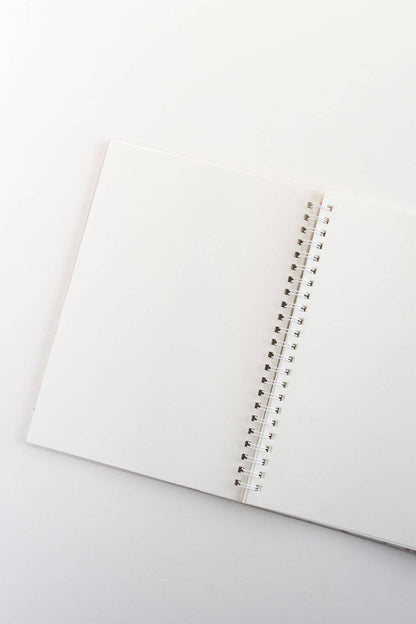 Commitment Issues – Colorful Reusable Sticker Book