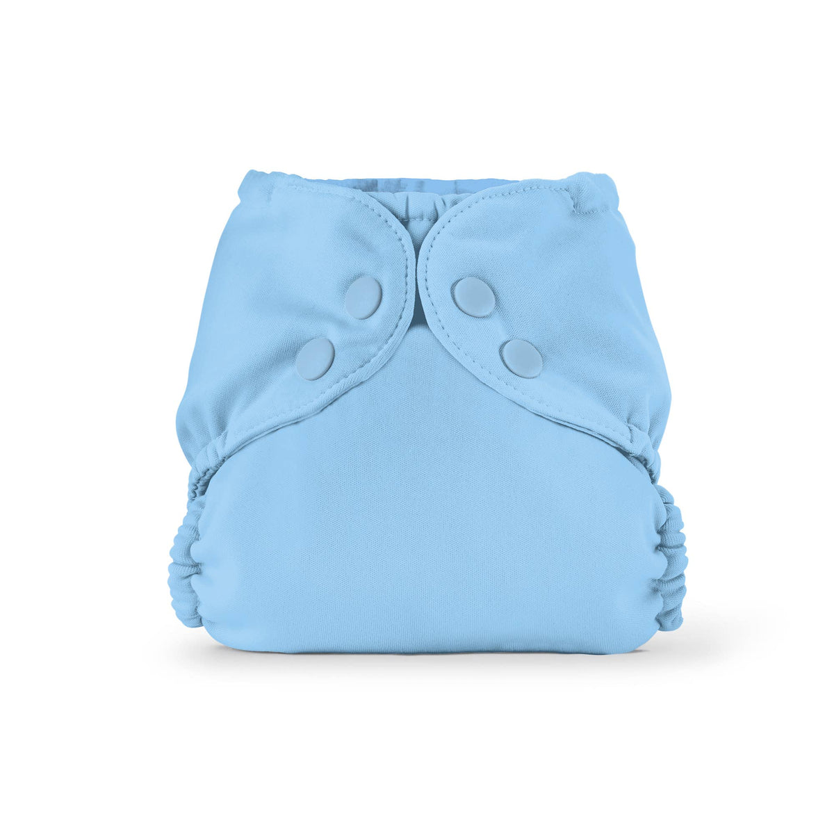 Outer (+ Swim Diaper): SBM Tractors / One