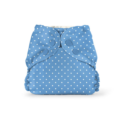 Outer (+ Swim Diaper): SBM Tractors / One