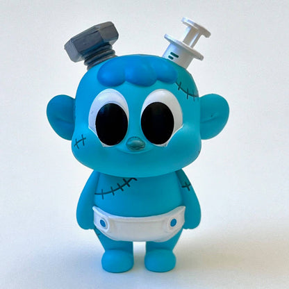 73051 VILLAIN BABY BOX-6
