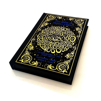The Big Visions Book