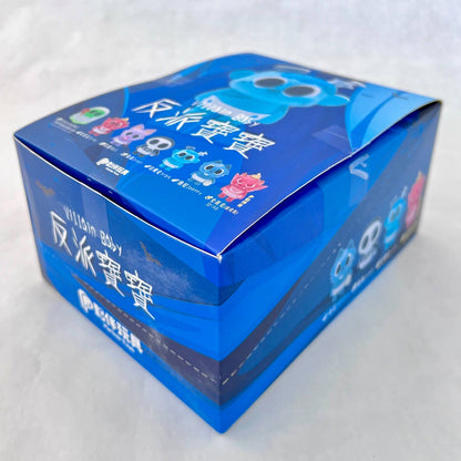 73051 VILLAIN BABY BOX-6