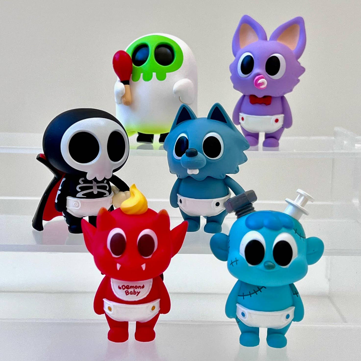 73051 VILLAIN BABY BOX-6