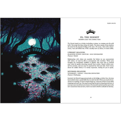 The Big Visions Book