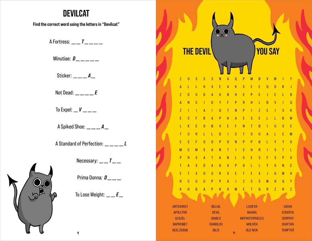 Exploding Kittens Puzzles and Activities by Exploding Kittens, LLC: Paperback; 160 pages / English